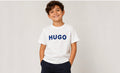 T-shirt kids