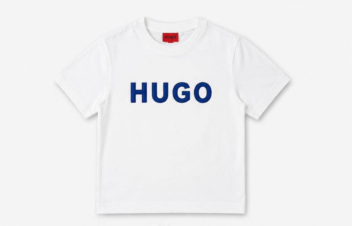 T-shirt kids