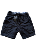 Swim short