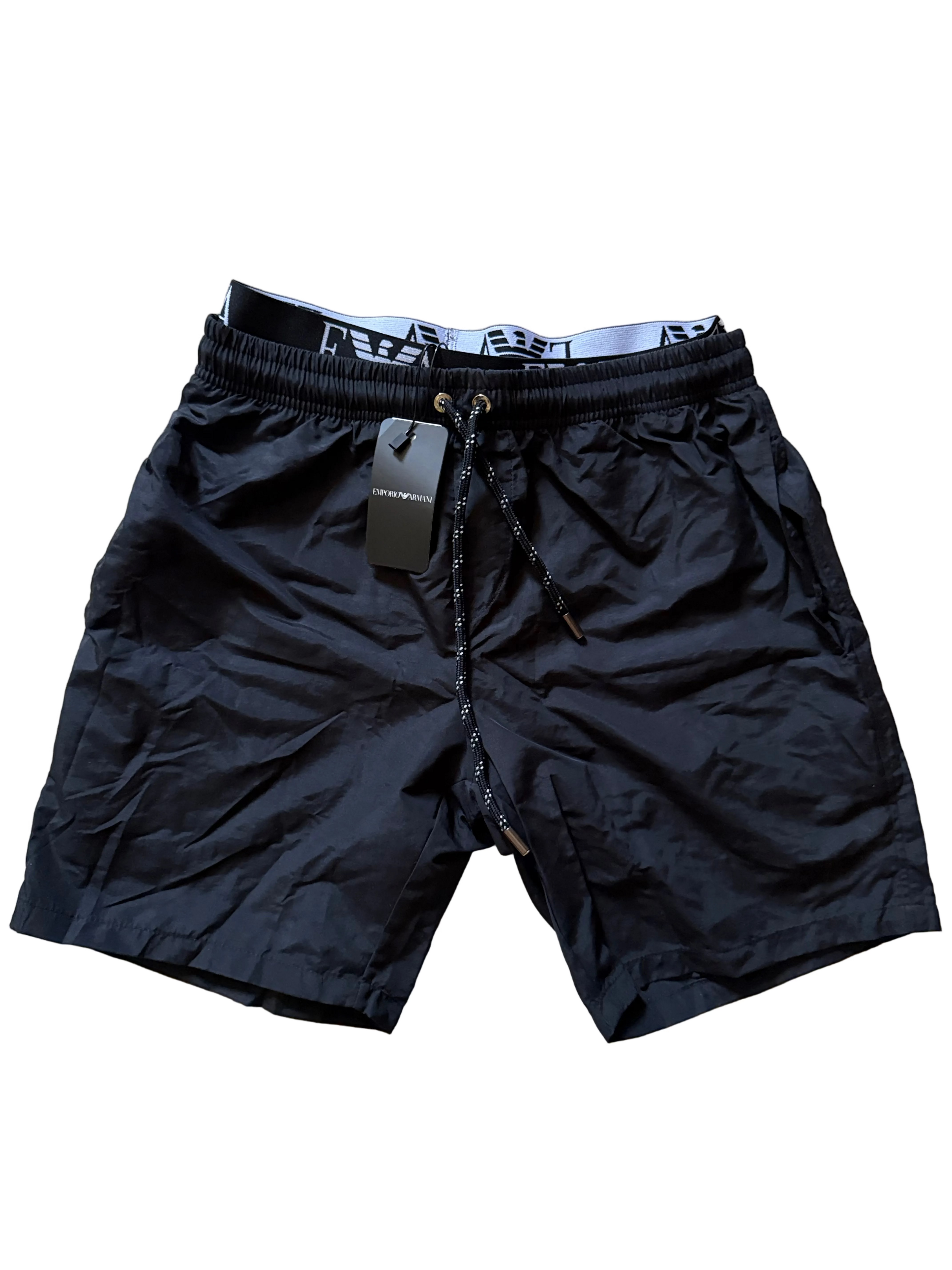 Swim short