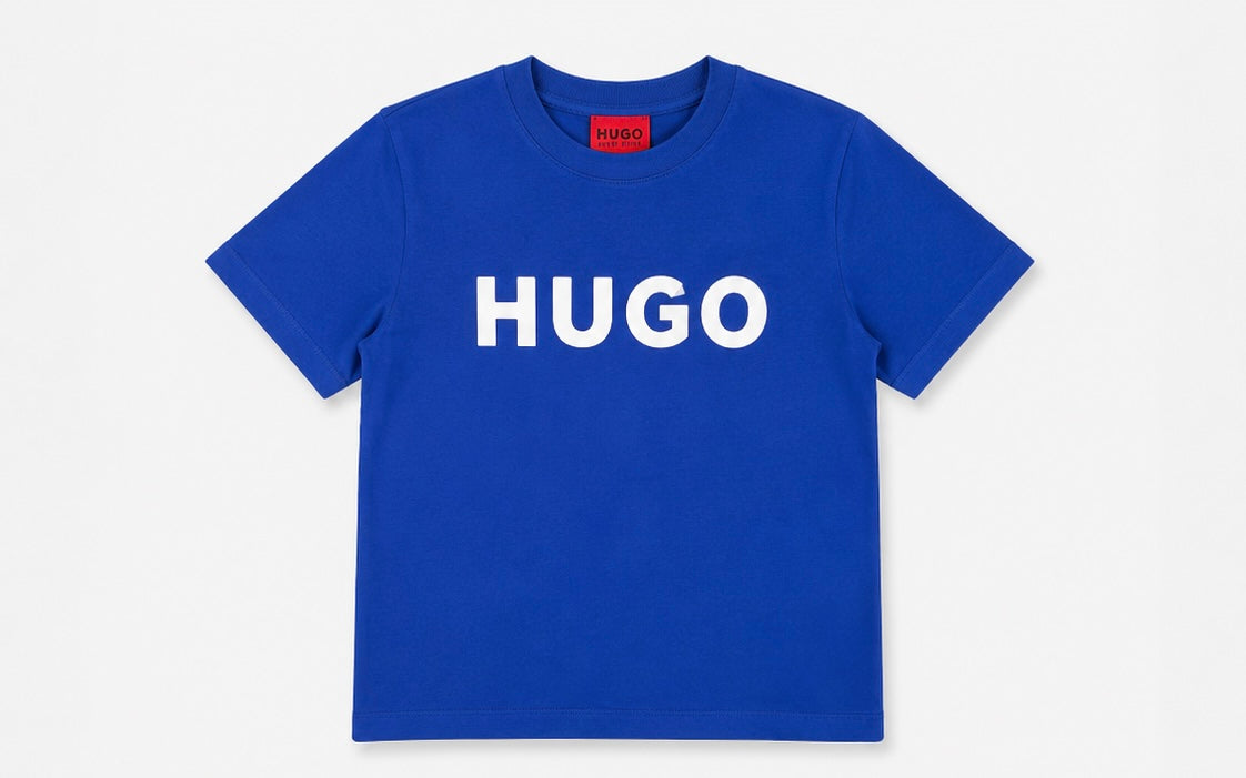 T-shirt kids