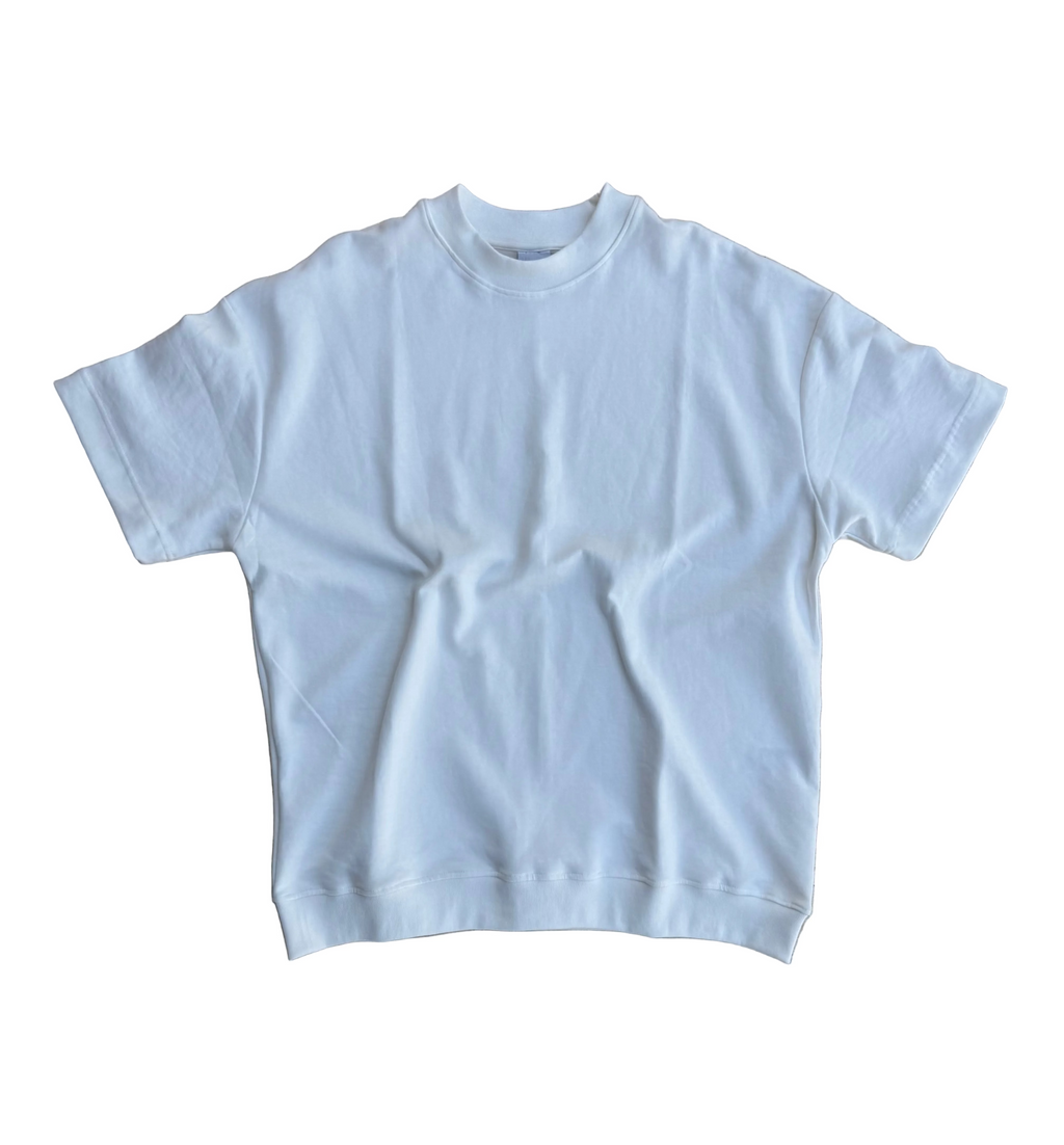 Basic Tee