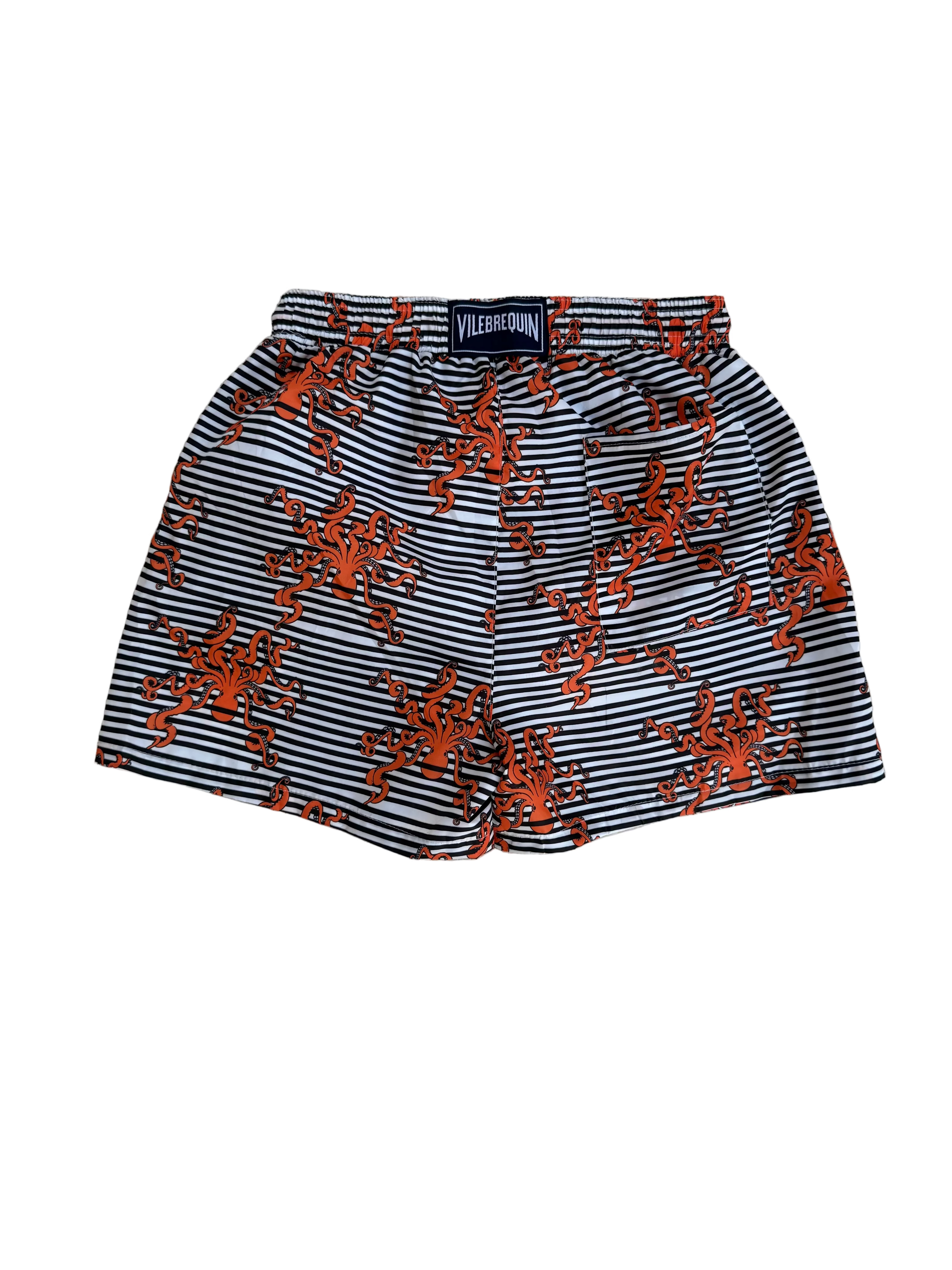 Swim short
