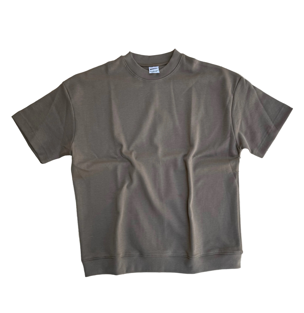 Basic Tee