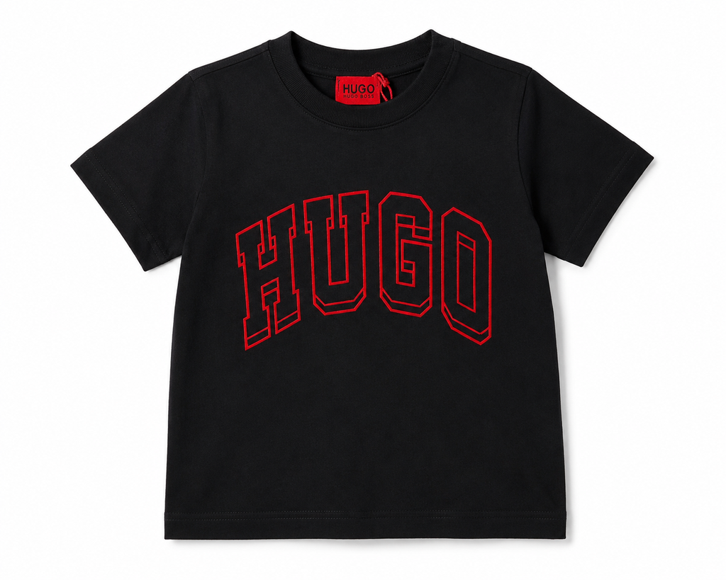 T-shirt kids