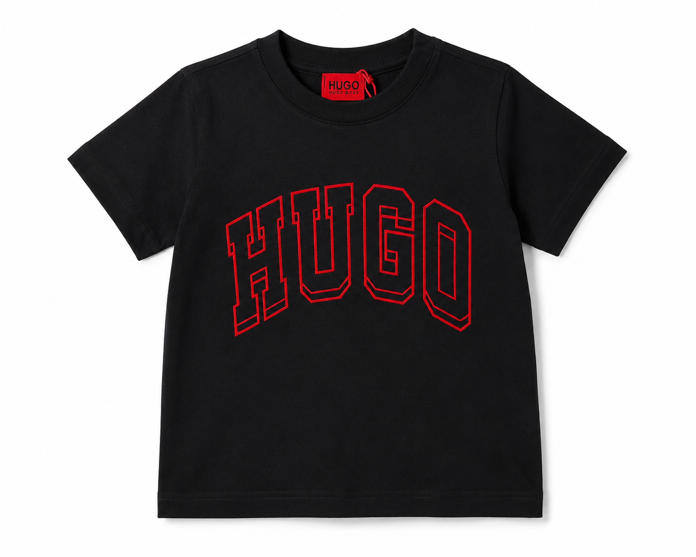 T-shirt kids