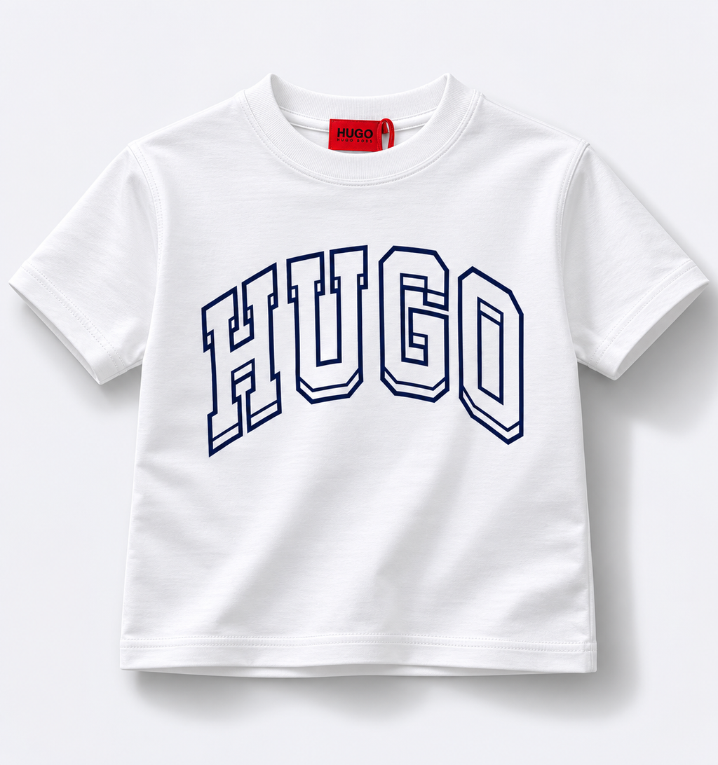 T-shirt kids