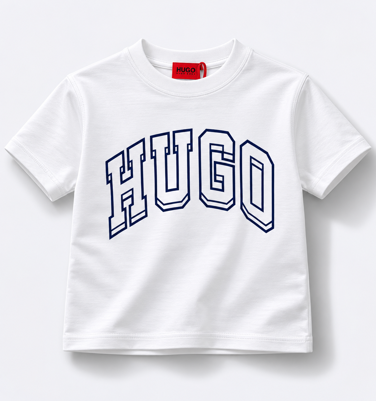 T-shirt kids