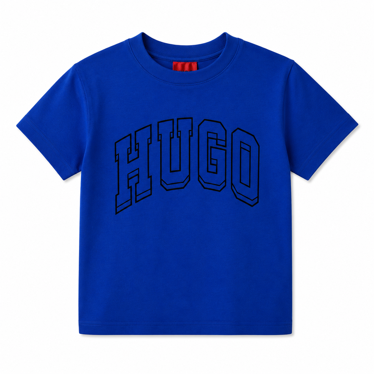 T-shirt kids