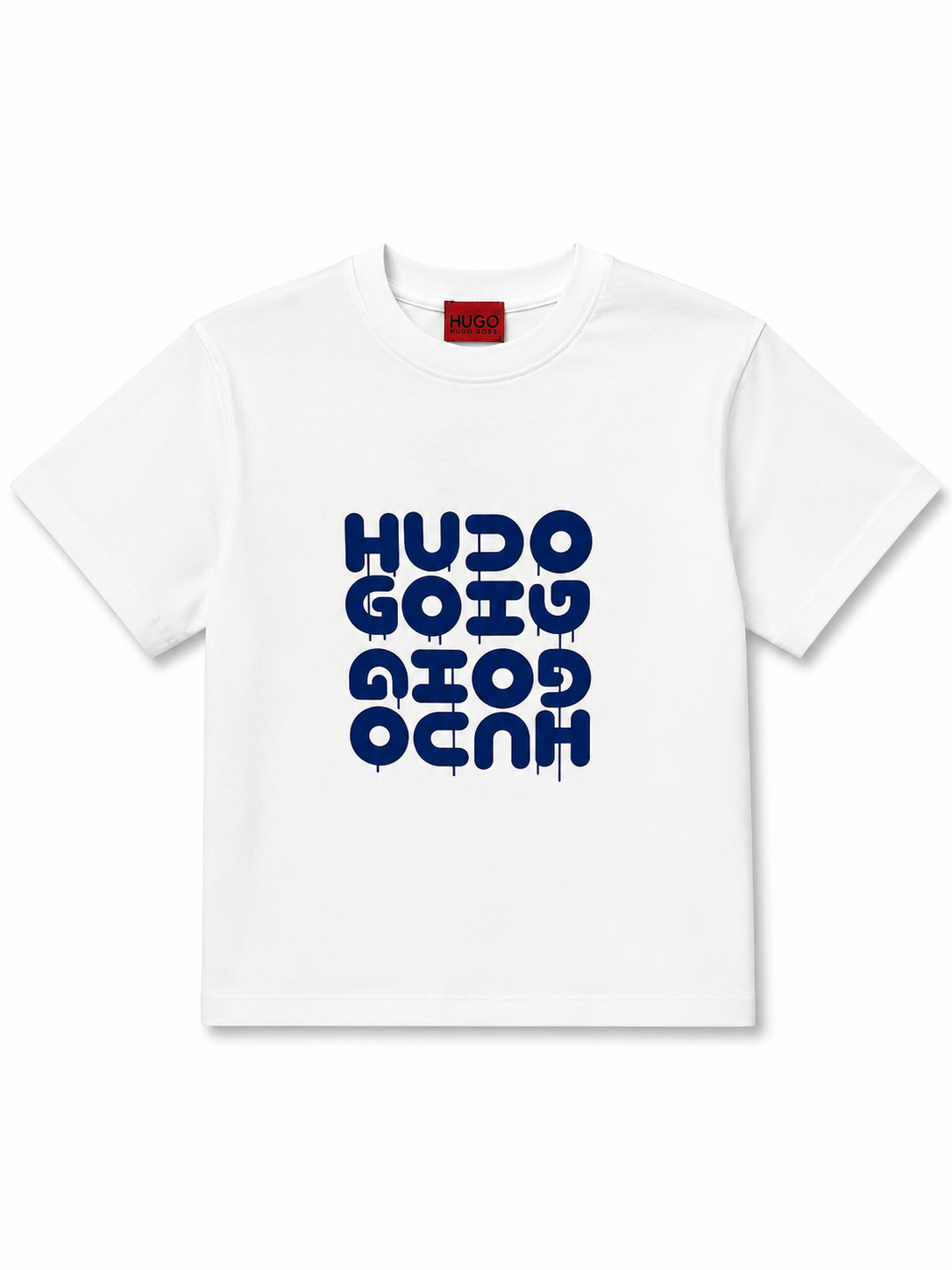 T-shirt kids