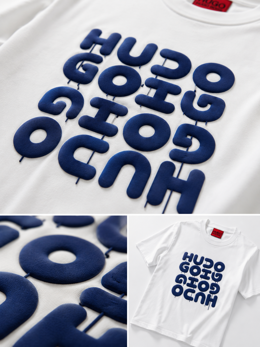 T-shirt kids