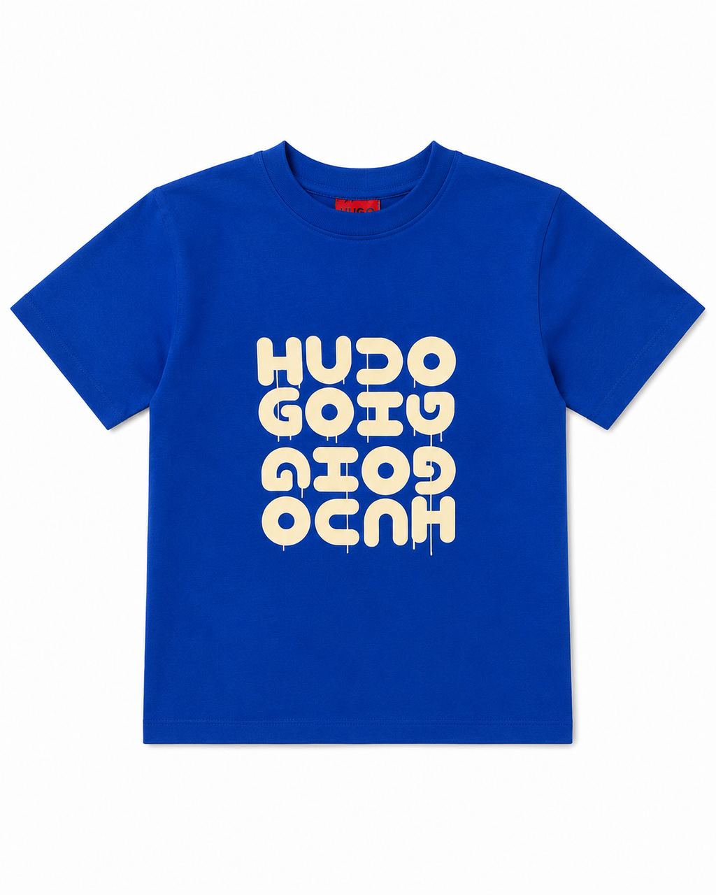 T-shirt kids
