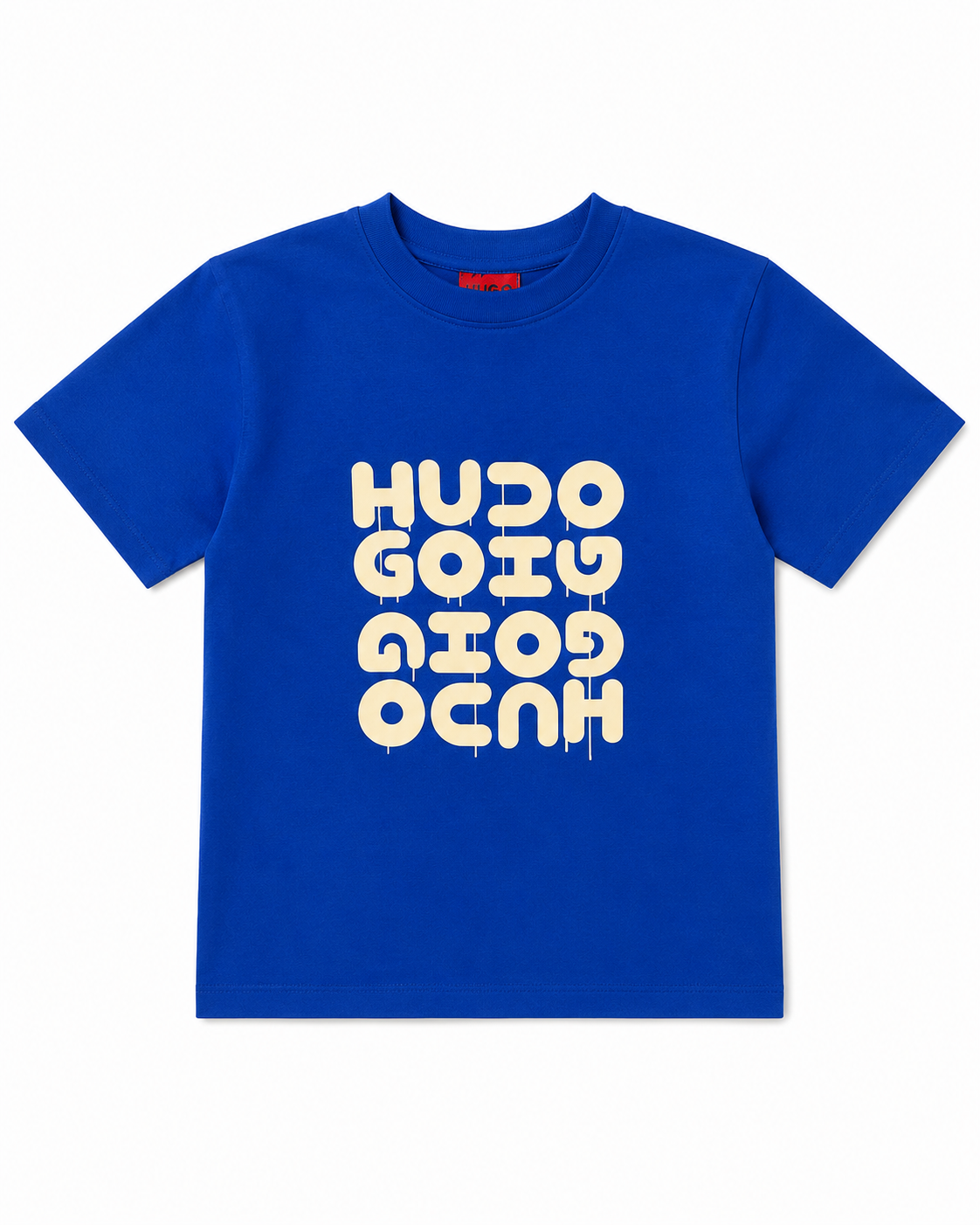 T-shirt kids