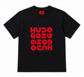 T-shirt kids