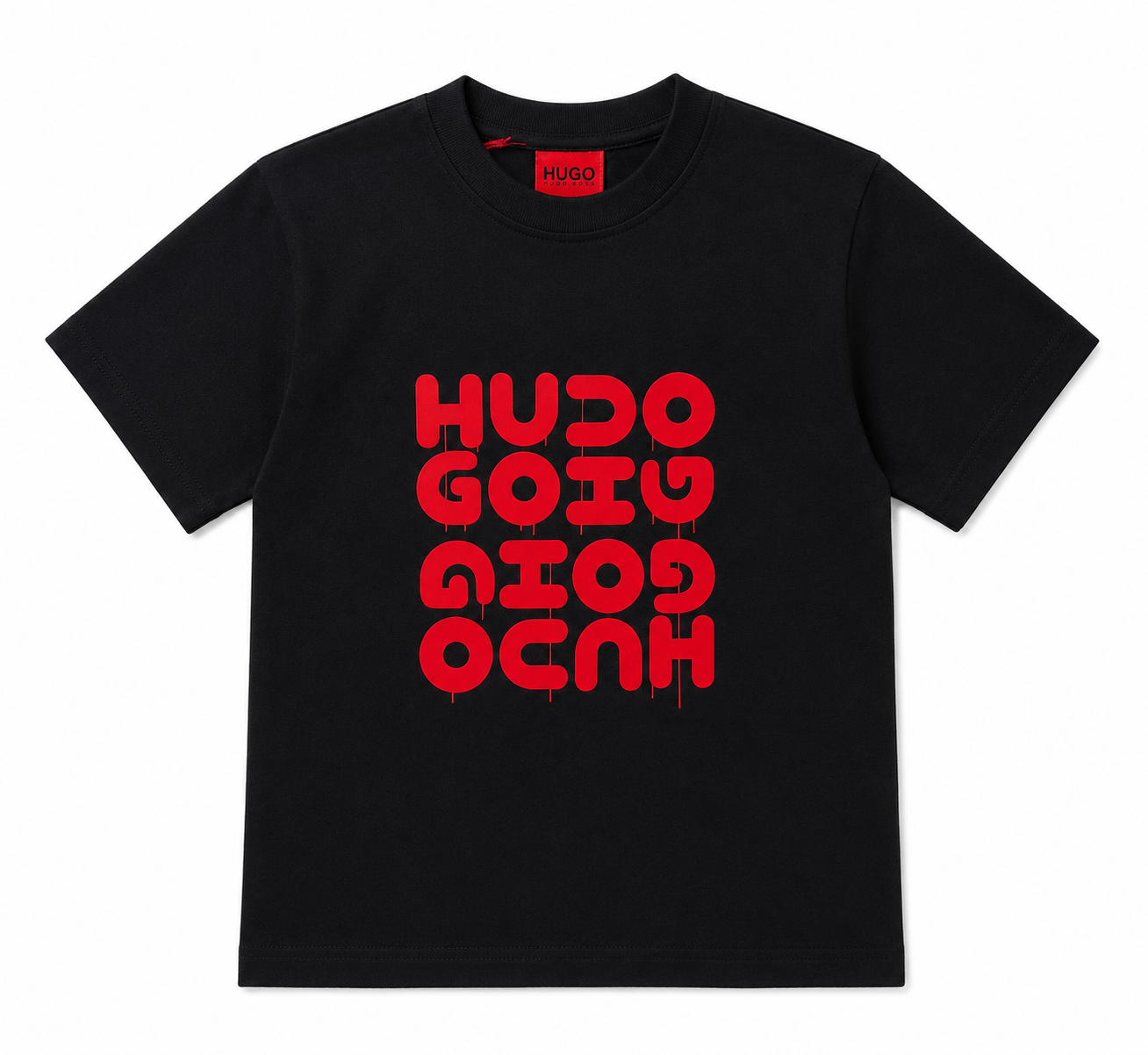 T-shirt kids