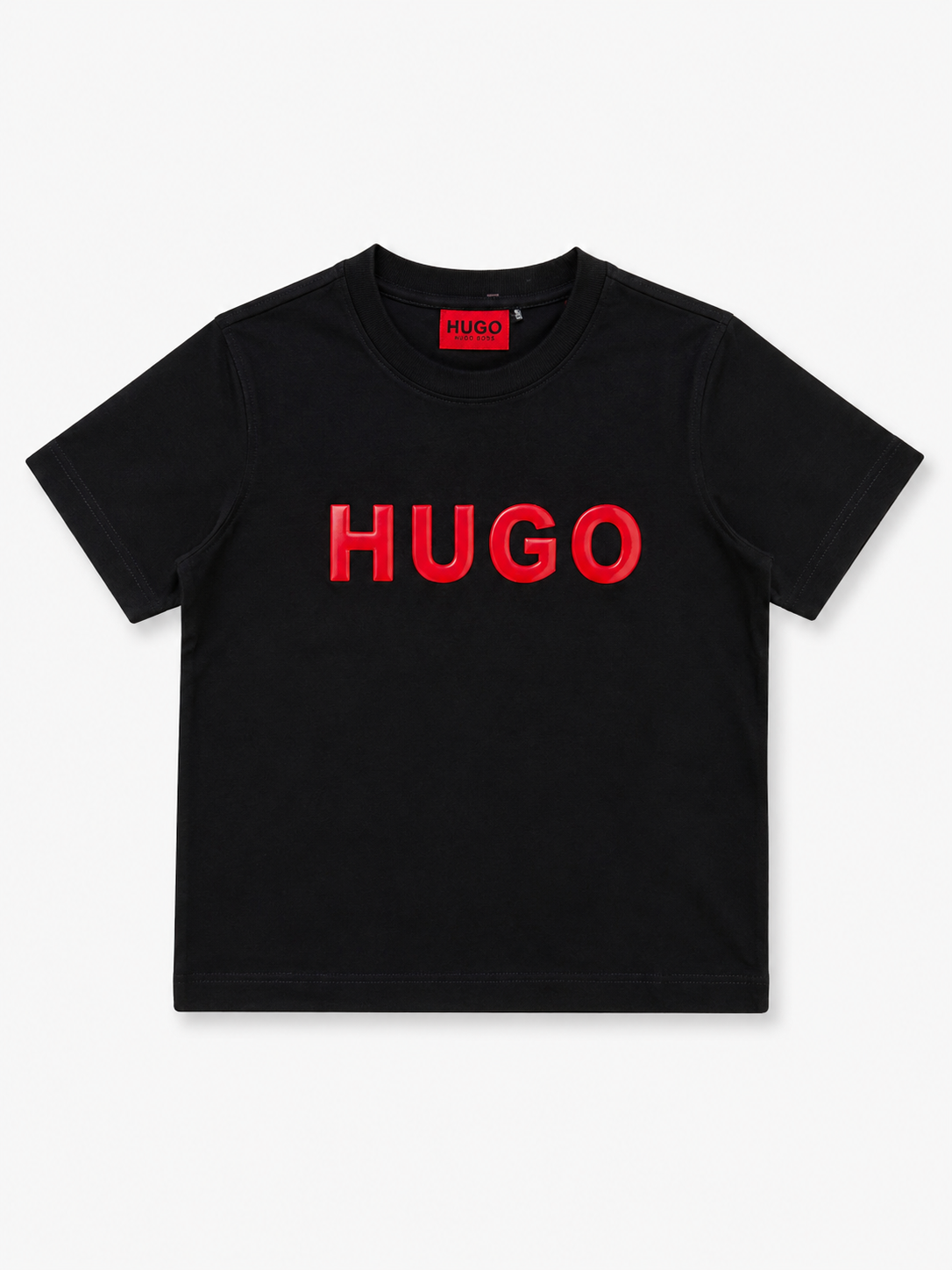 T-shirt kids