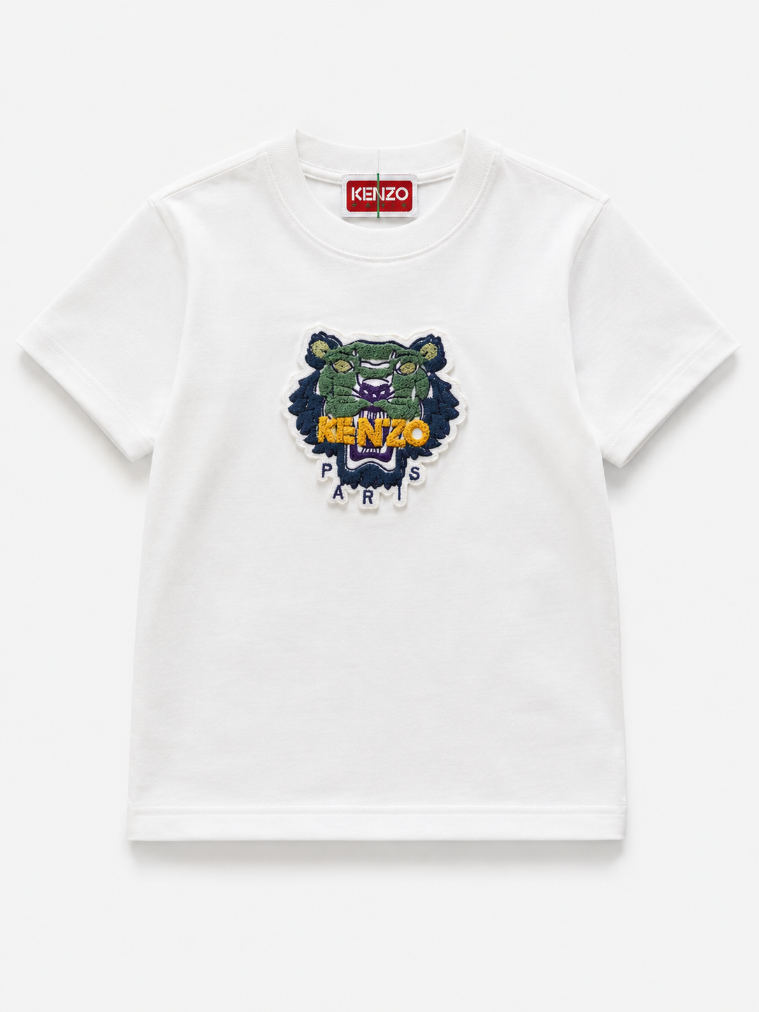 T-shirt kids