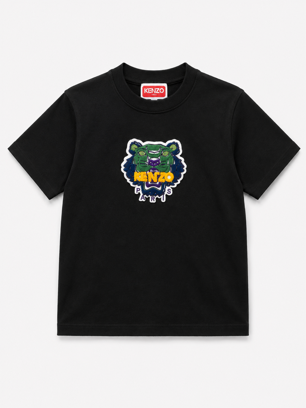 T-shirt kids