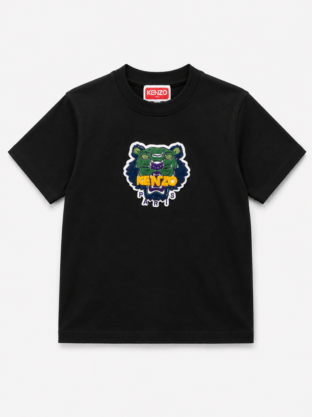 T-shirt kids