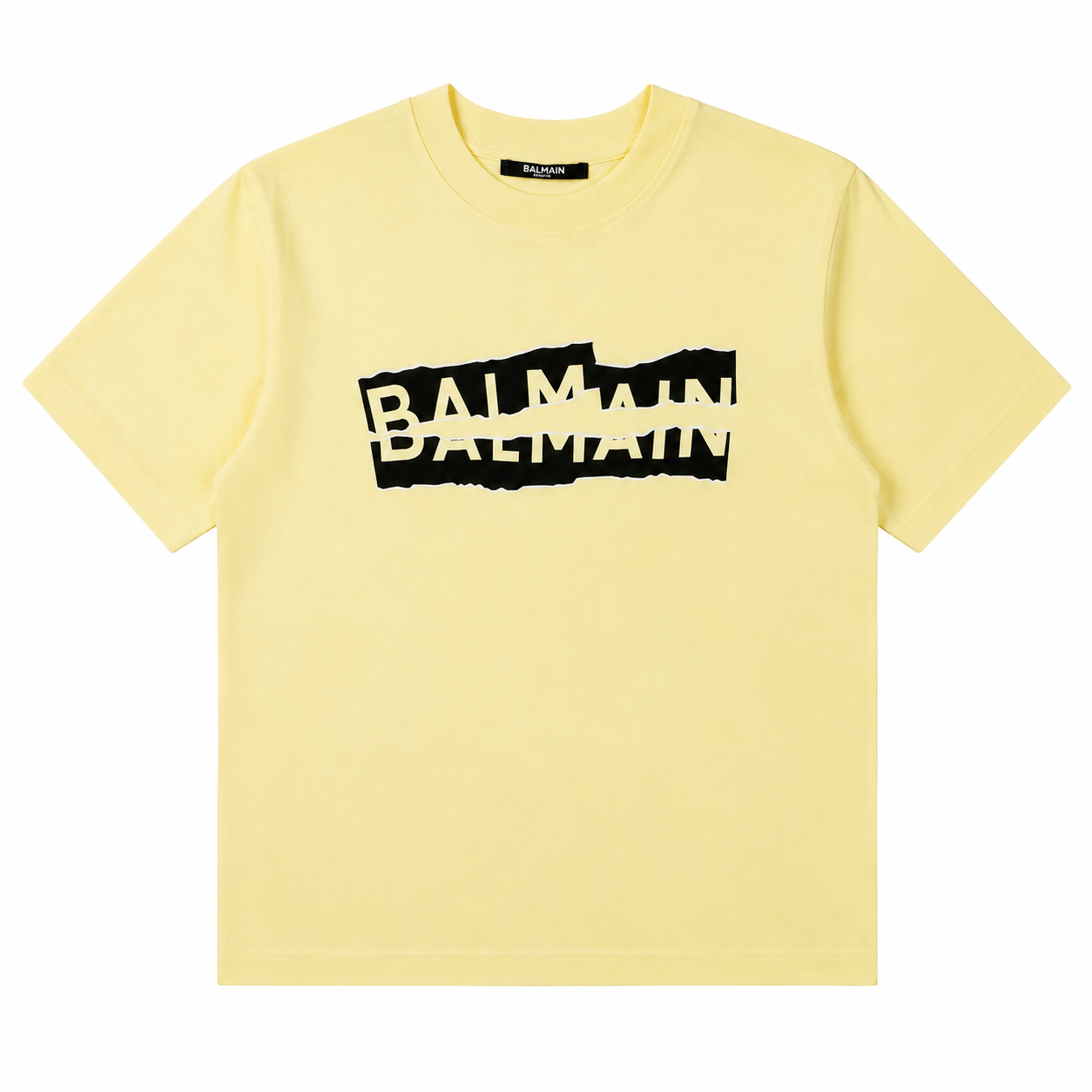 T-shirt kids
