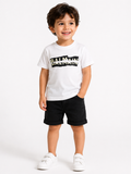 T-shirt kids