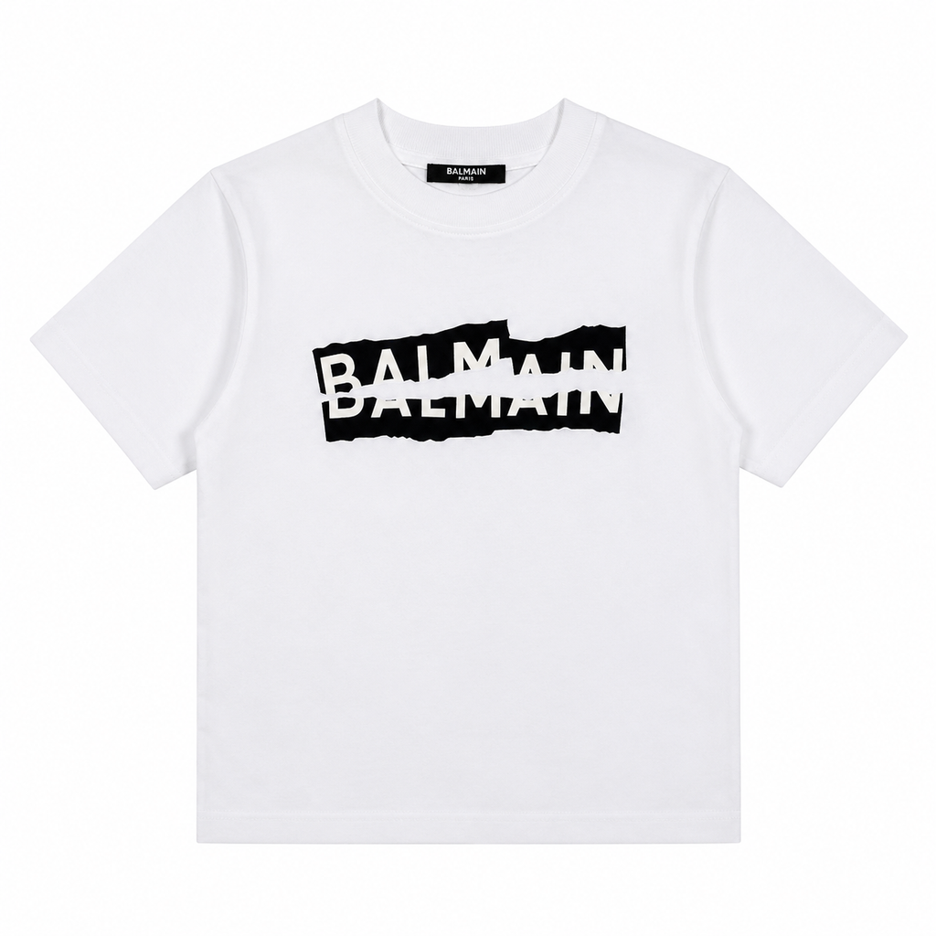 T-shirt kids