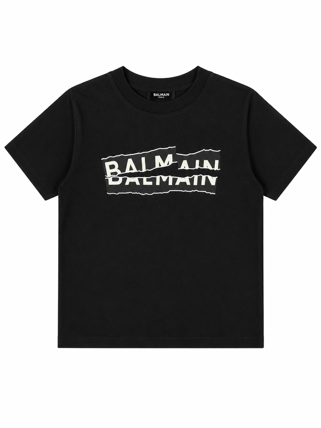 T-shirt kids