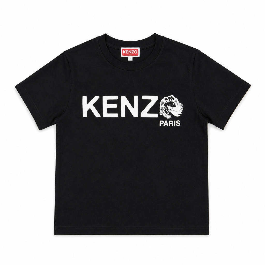 T-shirt kids