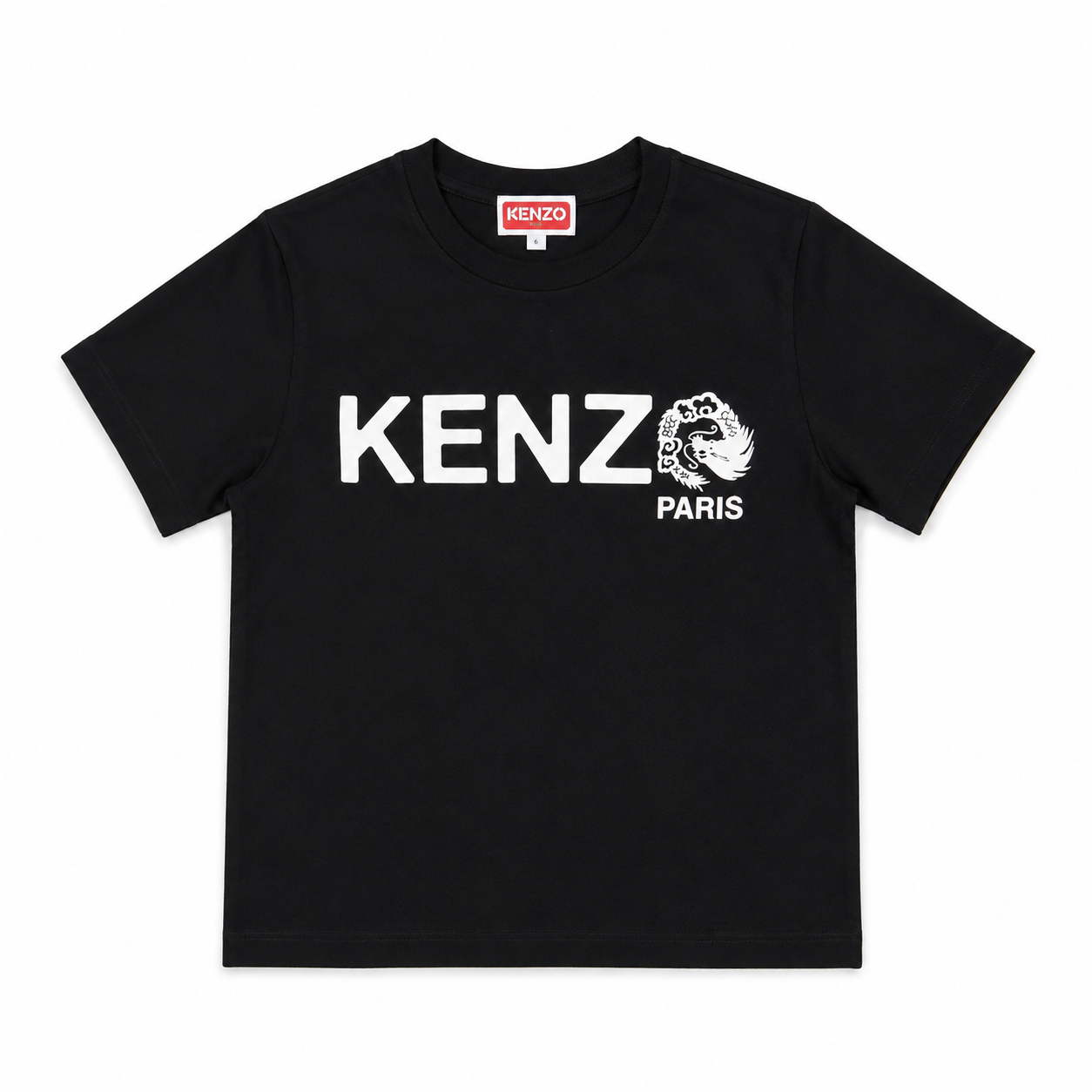 T-shirt kids