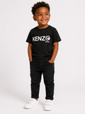 T-shirt kids