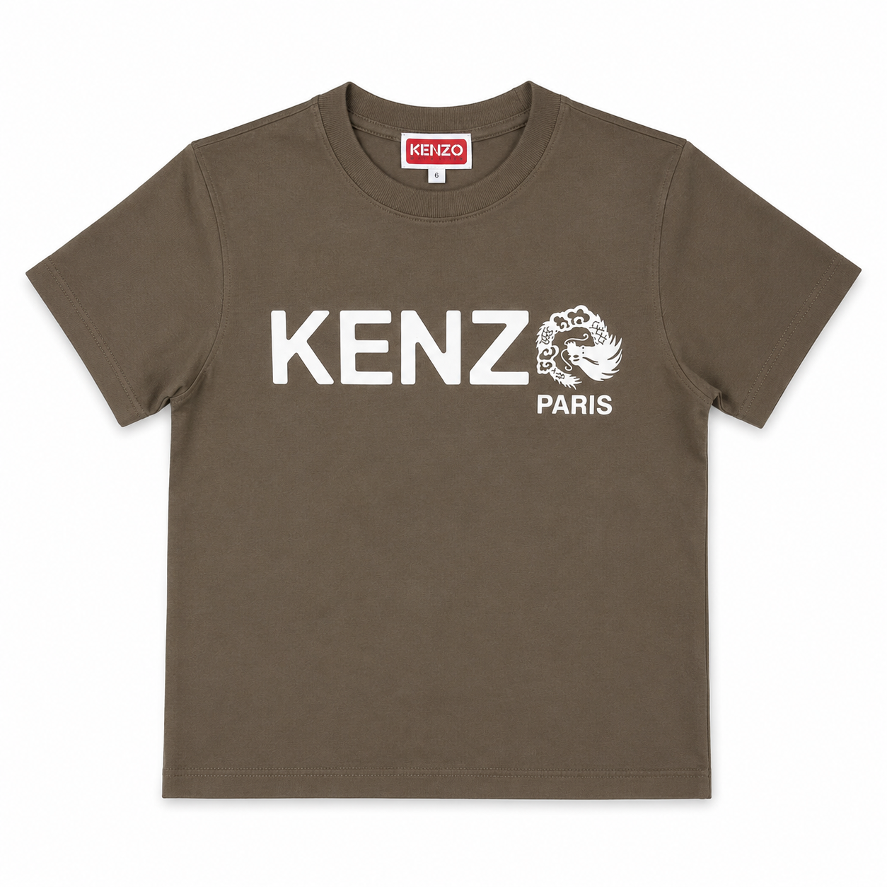 T-shirt kids