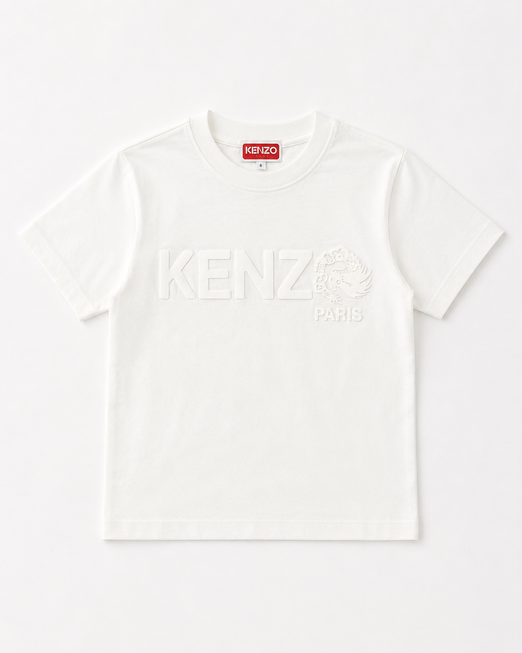 T-shirt kids