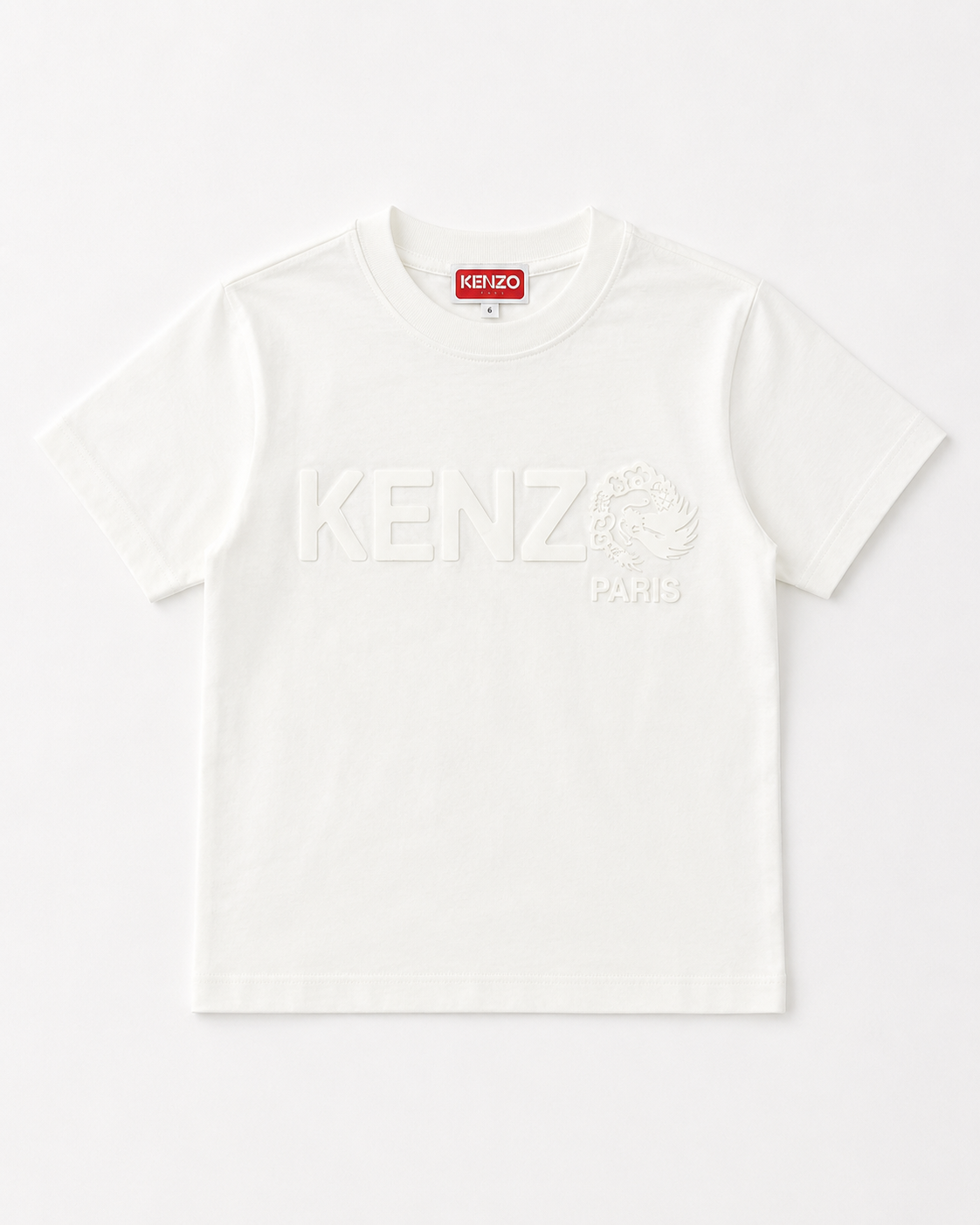 T-shirt kids