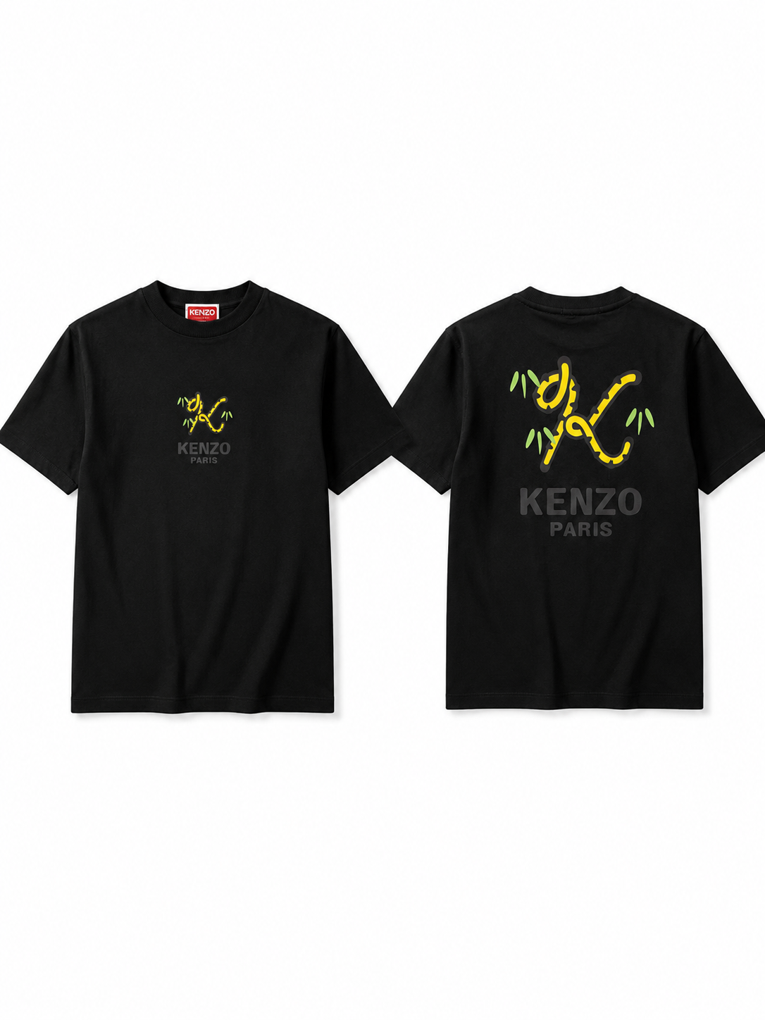 T-shirt kids