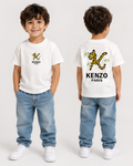 T-shirt kids
