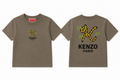 T-shirt kids