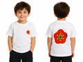 T-shirt kids