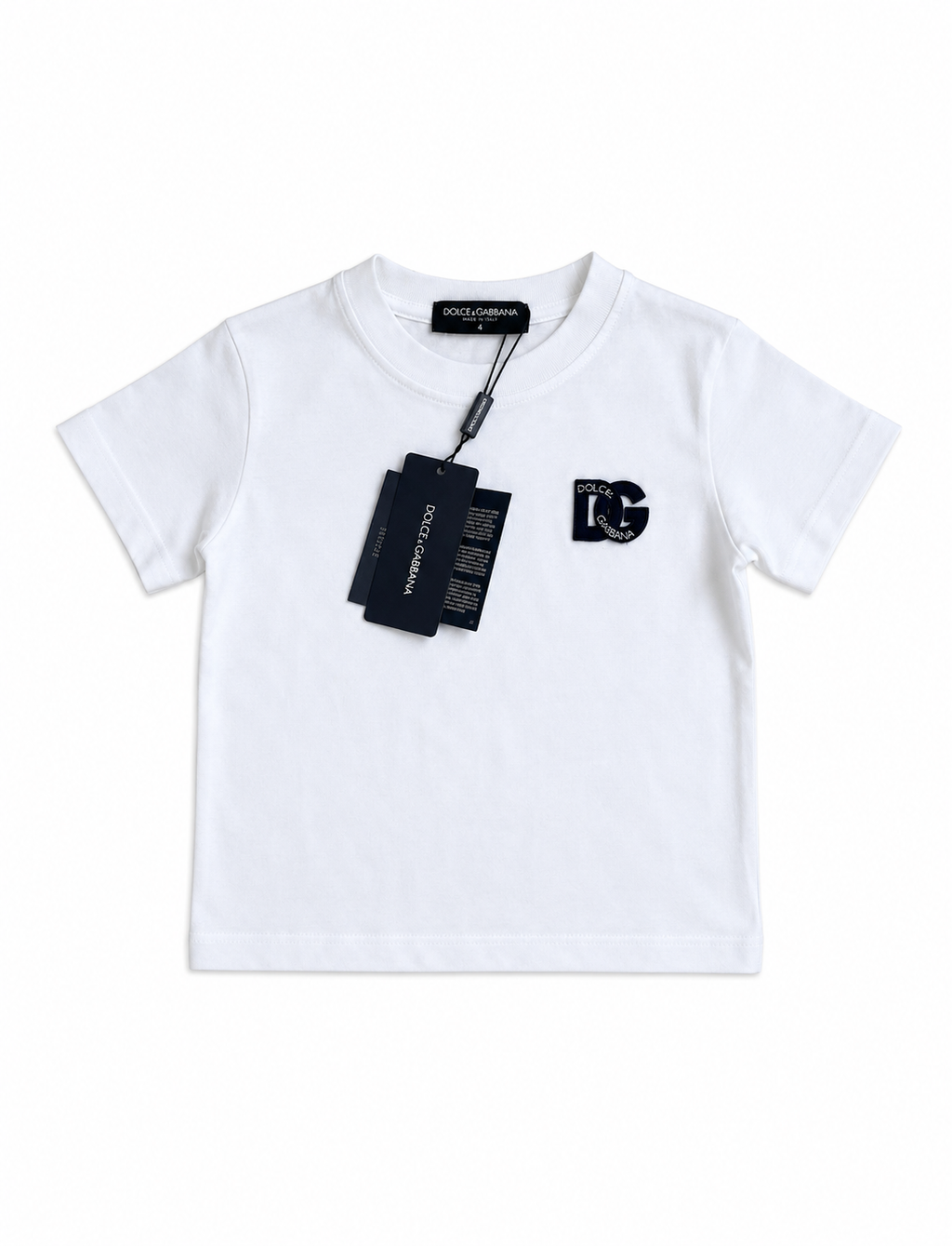 Kids T-shirt