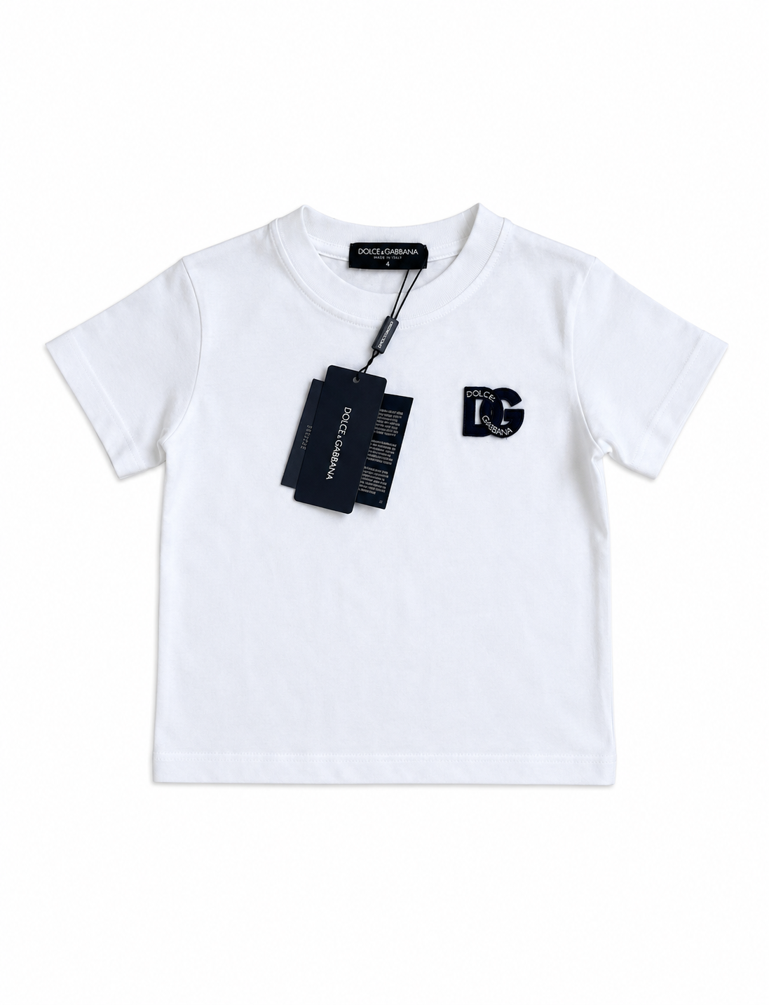 Kids T-shirt