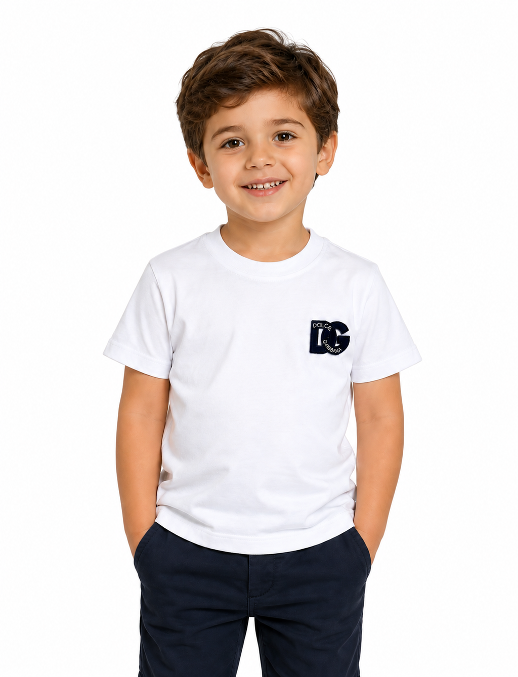 Kids T-shirt