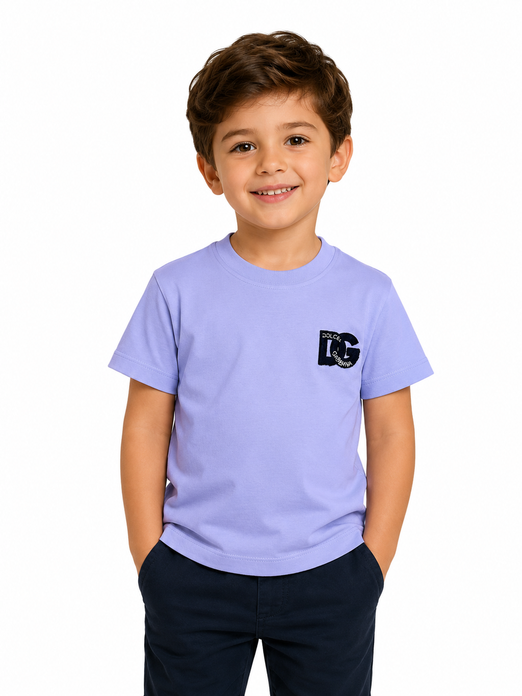 Kids T-shirt