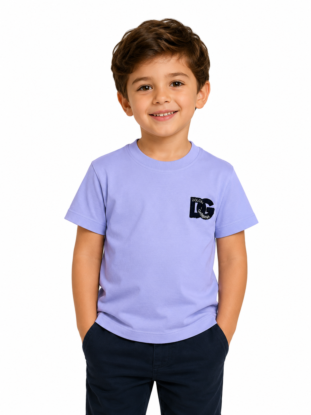 Kids T-shirt