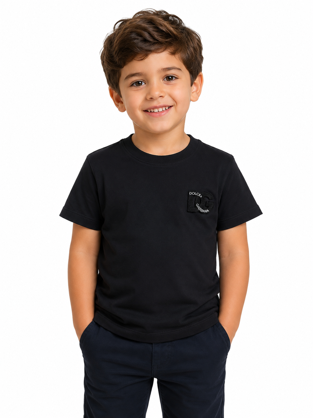Kids T-shirt