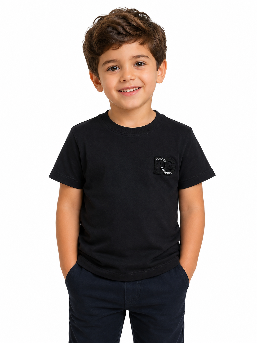 Kids T-shirt