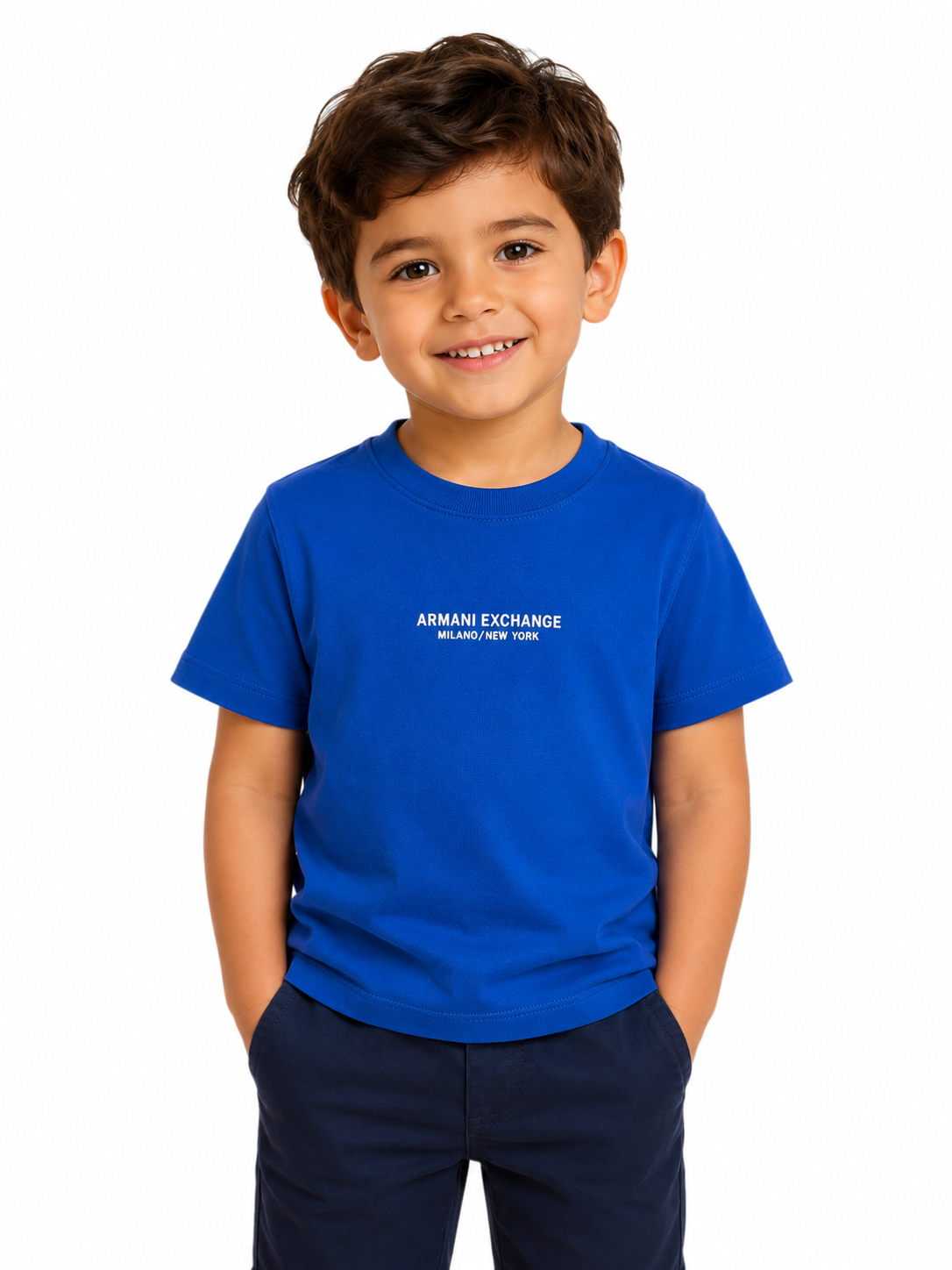 Kids T-shirt