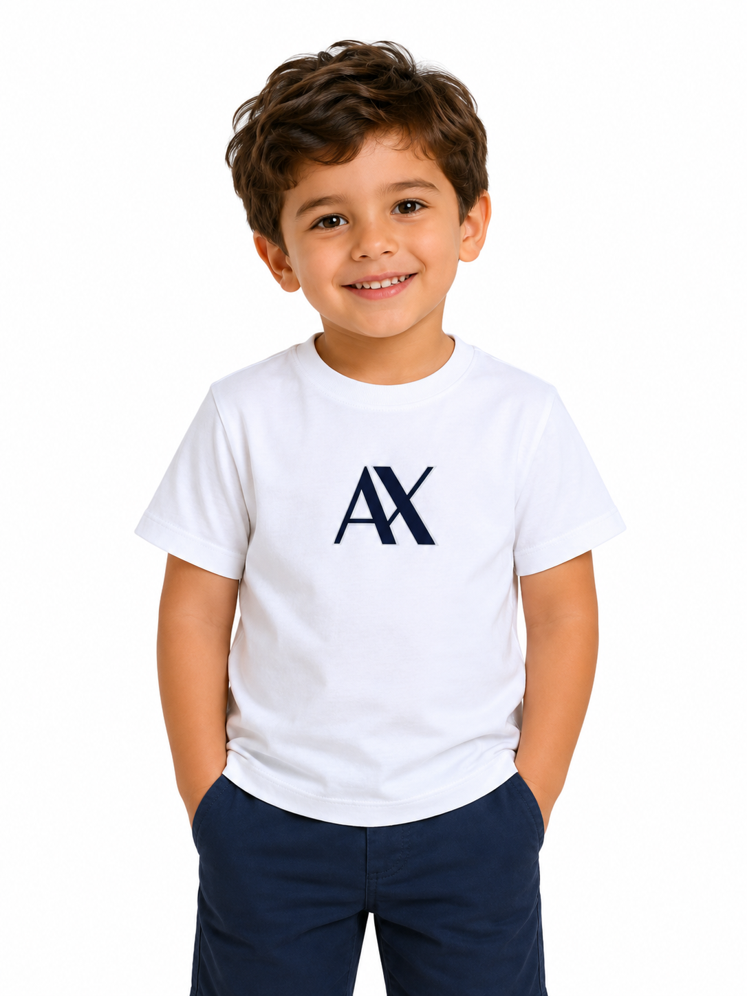 Kids T-shirt