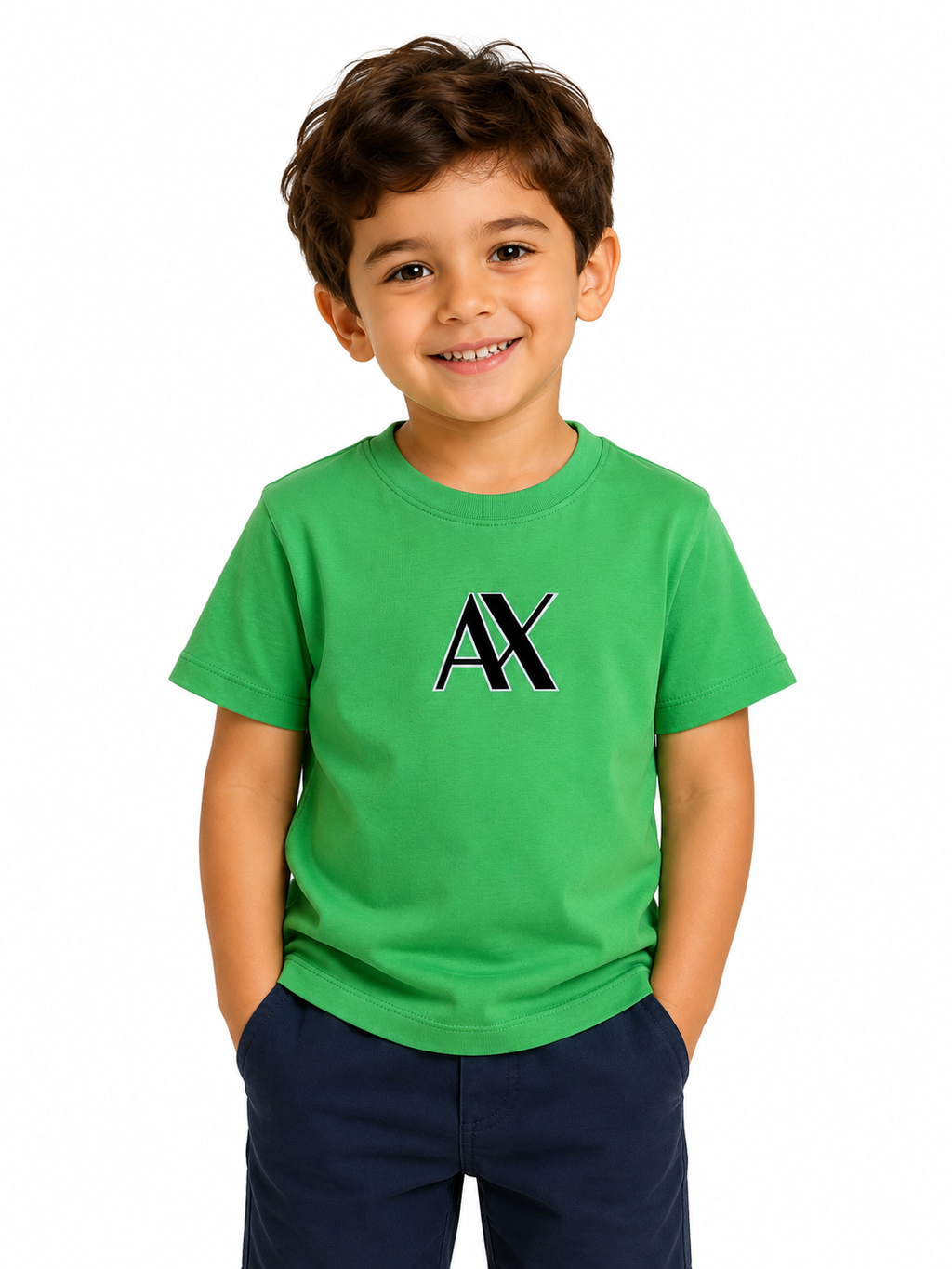 Kids T-shirt