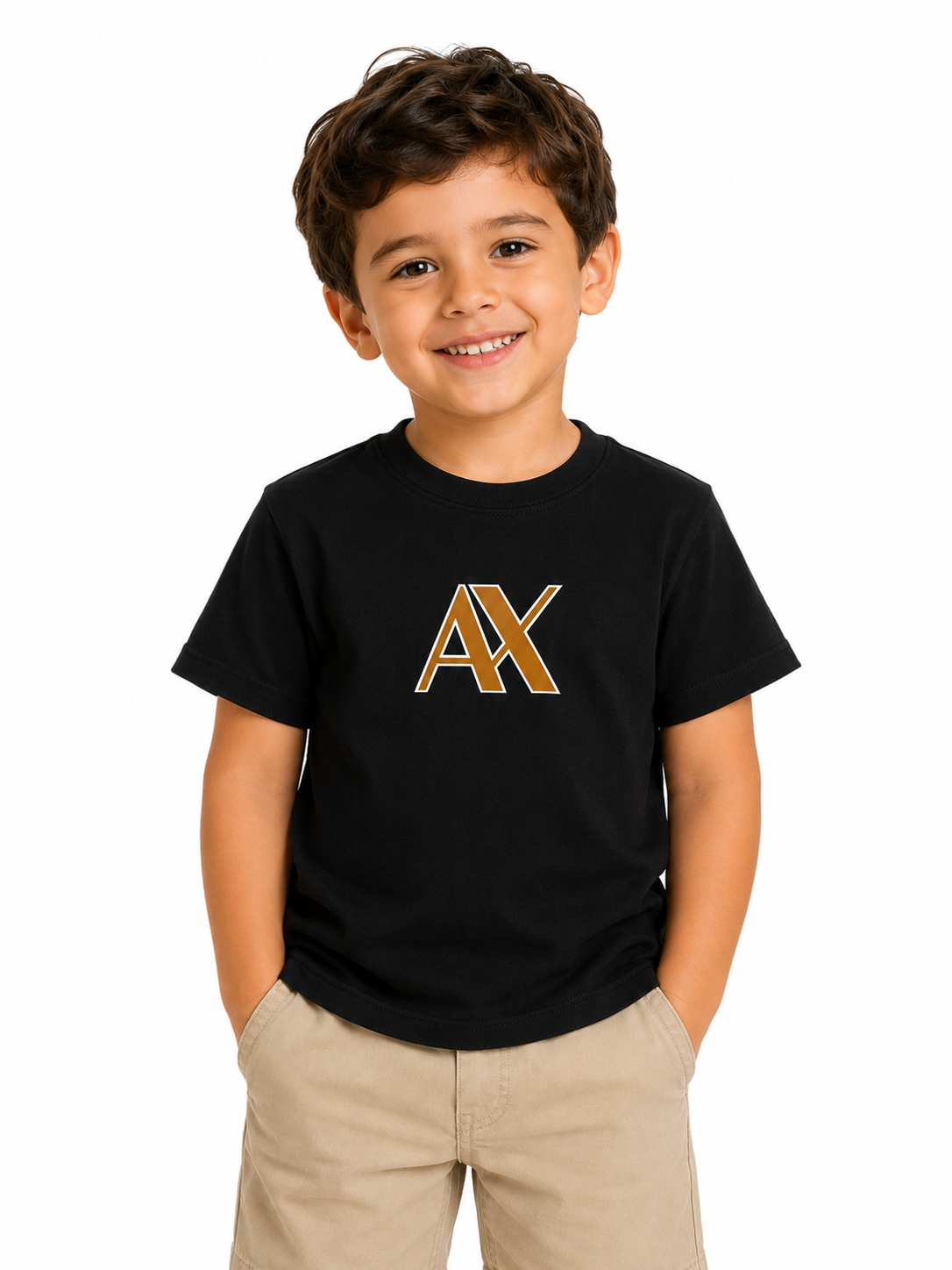 Kids T-shirt