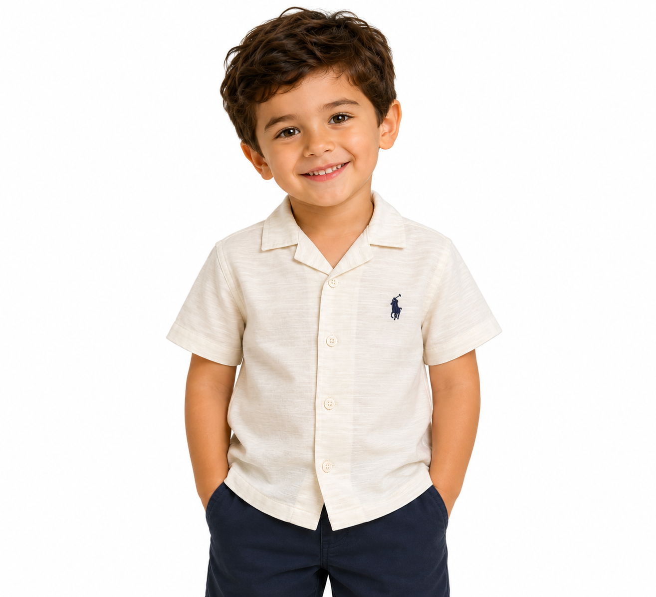 Shirt kids