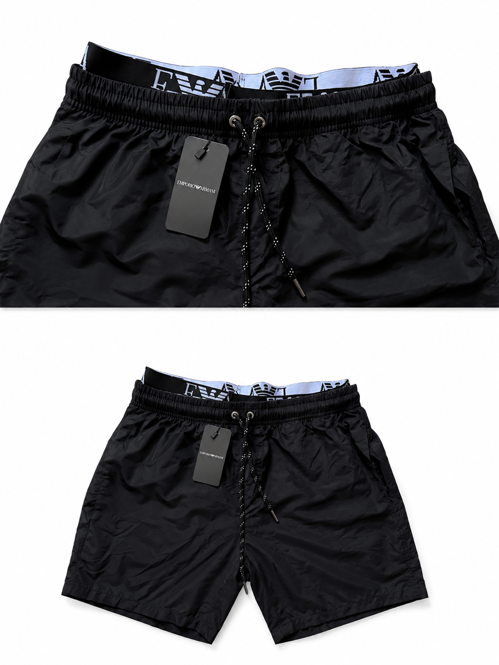 Swim short